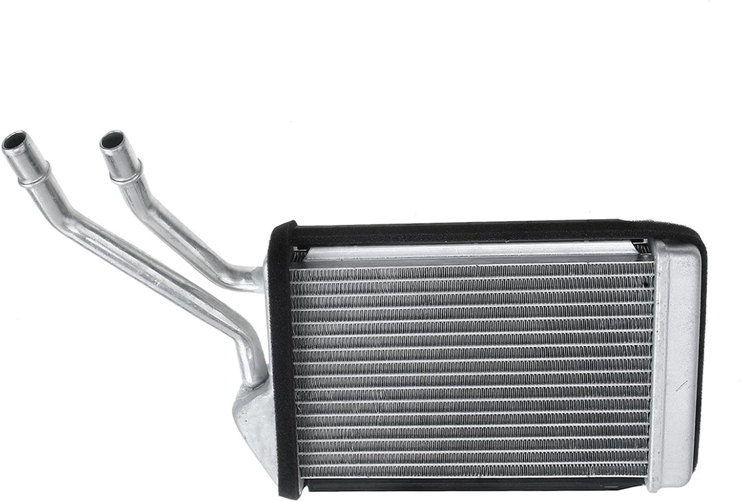 A-Premium HVAC Heater Core Compatible with BMW Z3 1996-2002 & Z8 2000-2003, Replace# 64518398746