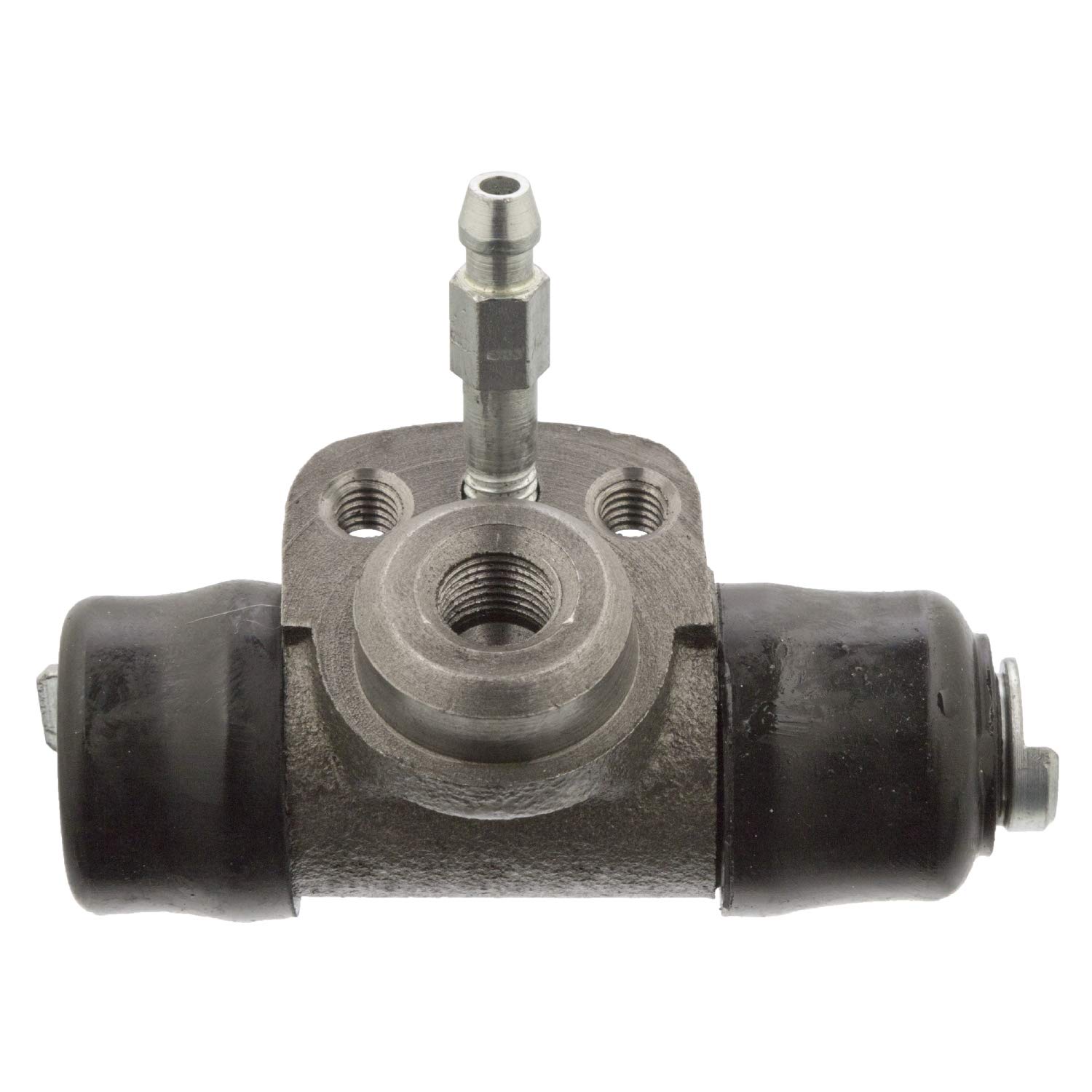 WHEEL BRAKE CYLINDER 02217 FOR VW GOLF/�/Cabriolet DERBY CARIBE POLO RABBIT 1.5L