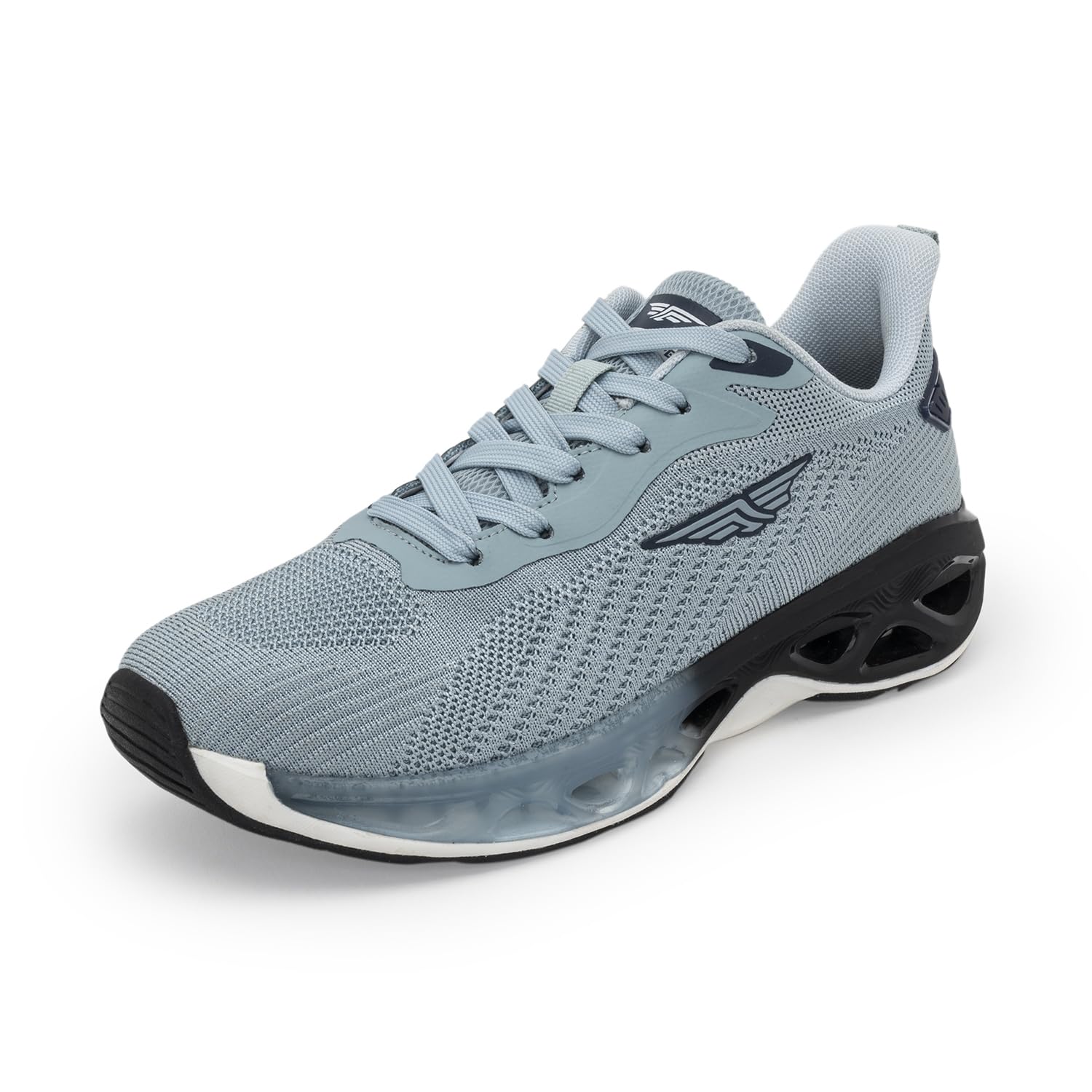 Red Tape Athleisure Shoes for Men | Cultured Round-Toe Shape & Cushioning Technology Blue (B0DHCMKVP2) Amazon Price History, Amazon Price Tracker