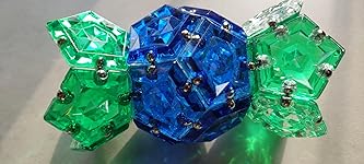 Review Image by Customer Customer