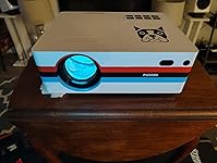 Review Image by EBF21 EBF21