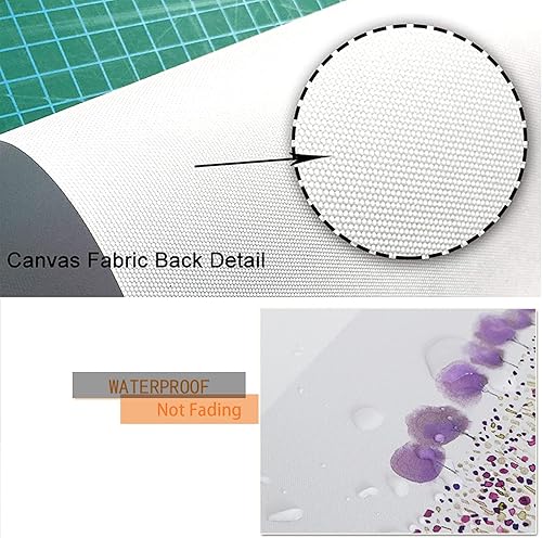 Miniatura 6 de Póster de lienzo de astronauta espacial para 3 piezas, decoración de pared para sala de juegos, sistema solar, cohete, accesorios de decoración de