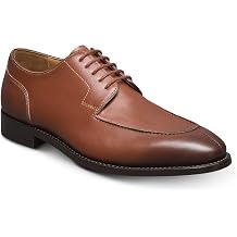 Allen Edmonds Mens Watson