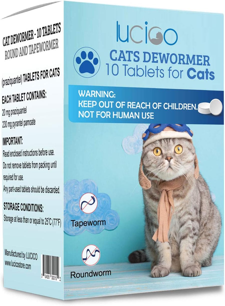 Intersand City Classic Unscented Clumping Cat Litter 15kg