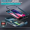 Product Photo 8