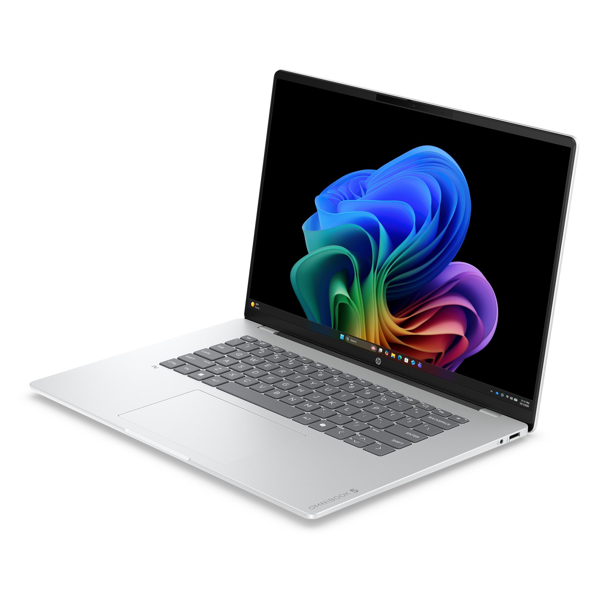 【高性能PC】i5-11世代/QuadroP620/RAM16GB/SSD500 高性能PC】i5-11世代/QuadroP620/RAM16GB/SSD500 高性能PC】i5-11世代