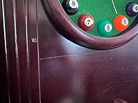 Review Image by Malaquias Ponce Malaquias Ponce