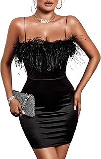 womens Soft - Buy now