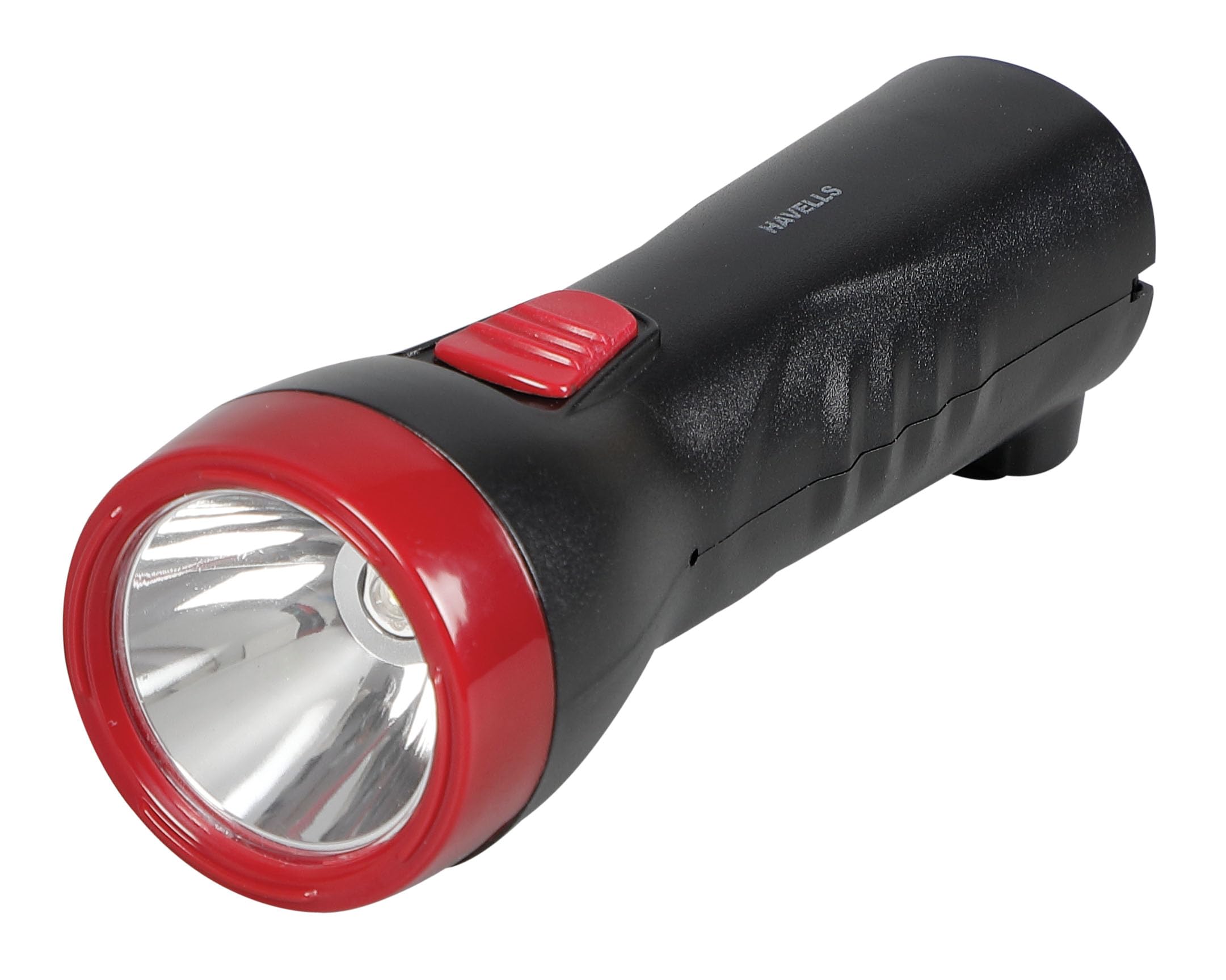 See full amazon price history chart for Havells Pathfinder NXT LED Torch 0.5W Havells Pathfinder NXT LED Torch 0.5W (B0BZCNWTBW) Amazon Price History, Amazon Price Tracker
