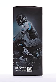 cardo カルド　インカム　packtalk bold Amazon | Cardo カルド インカム PACKTALK OUTDOOR パックトーク
