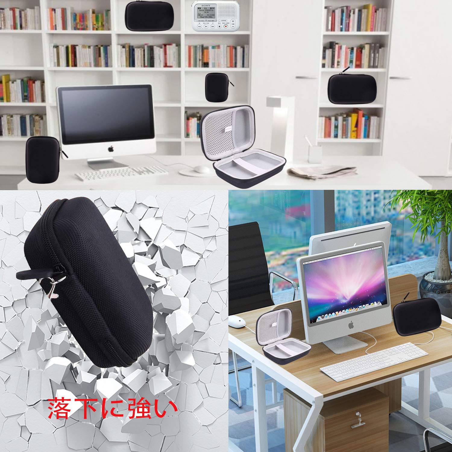 その他 ICD-LX30 ICD-LX30 商品の写真 | ICレコーダー／集音器 | ソニー