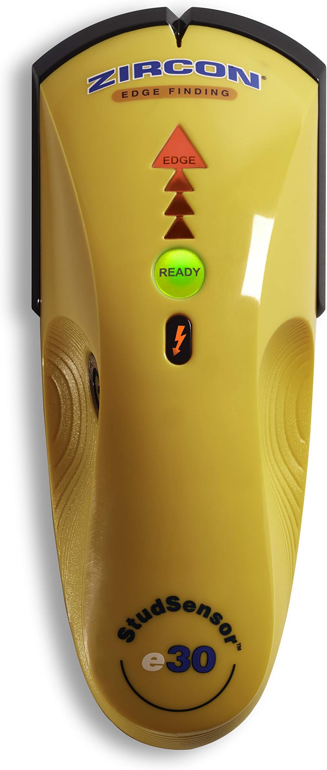 StudSensor e30 Electronic Stud Finder