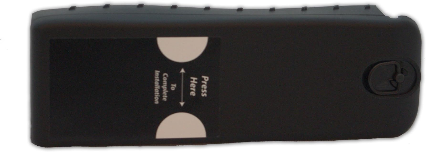 Iridium Extreme 9575 Hi Capacity Battery