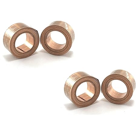 Mm Brass Vastu Strip, For Hardware Fitting At Rs 90 In Delhi | ID: 281690346712 - Foto 9