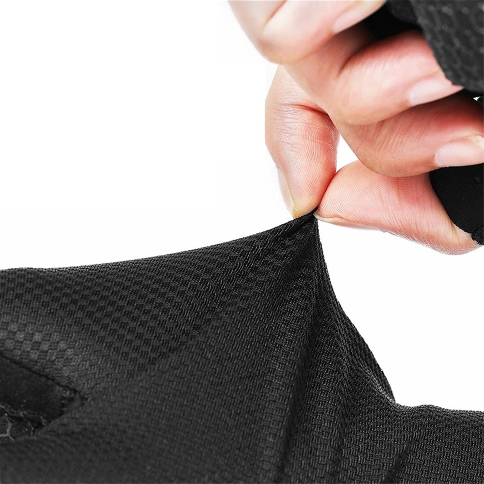 Gants De Fitness Gants de Fitness, Gants de Cyclisme d'été, Gants Demi-Doigts, Gants de Sport Respirants pour Le Fitness