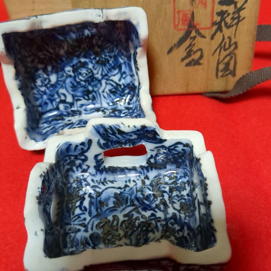 煎茶道具　巾合　清風/造 Amazon.co.jp: 煎茶道具 巾合 清風/造 : ホーム＆キッチン