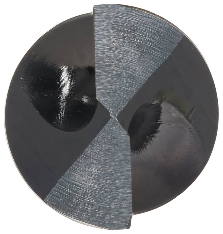 USオリジナル　BLACKBYRDS / BLACKBYRDS muro USオリジナル BLACKBYRDS / BLACKBYRDS muro