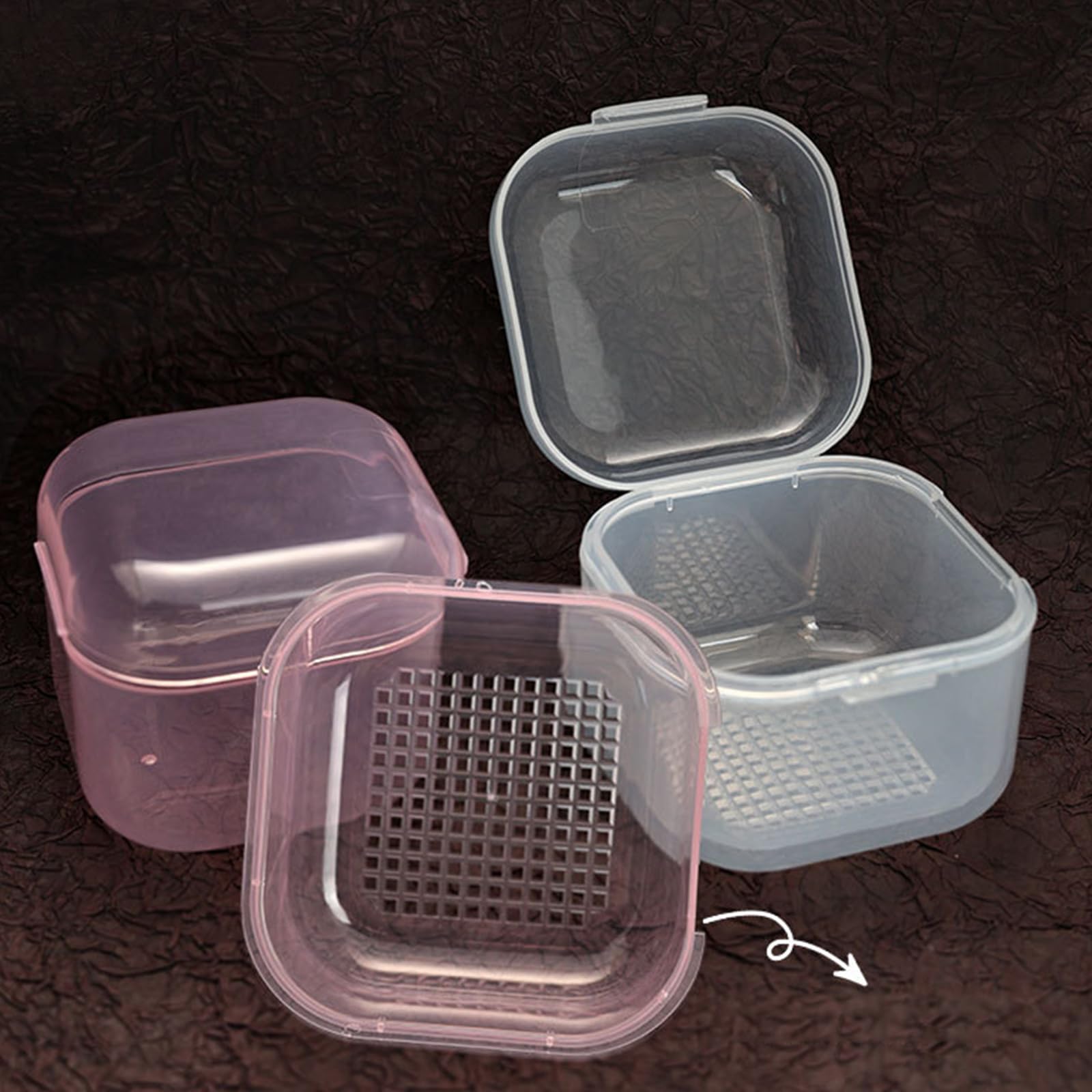 0028034 CGBE 12L ネイルツール用滅菌器 ネイルツール消毒ボックス 生活家電 0028034 CGBE 12L ネイルツール用滅菌器 ネイルツール消毒