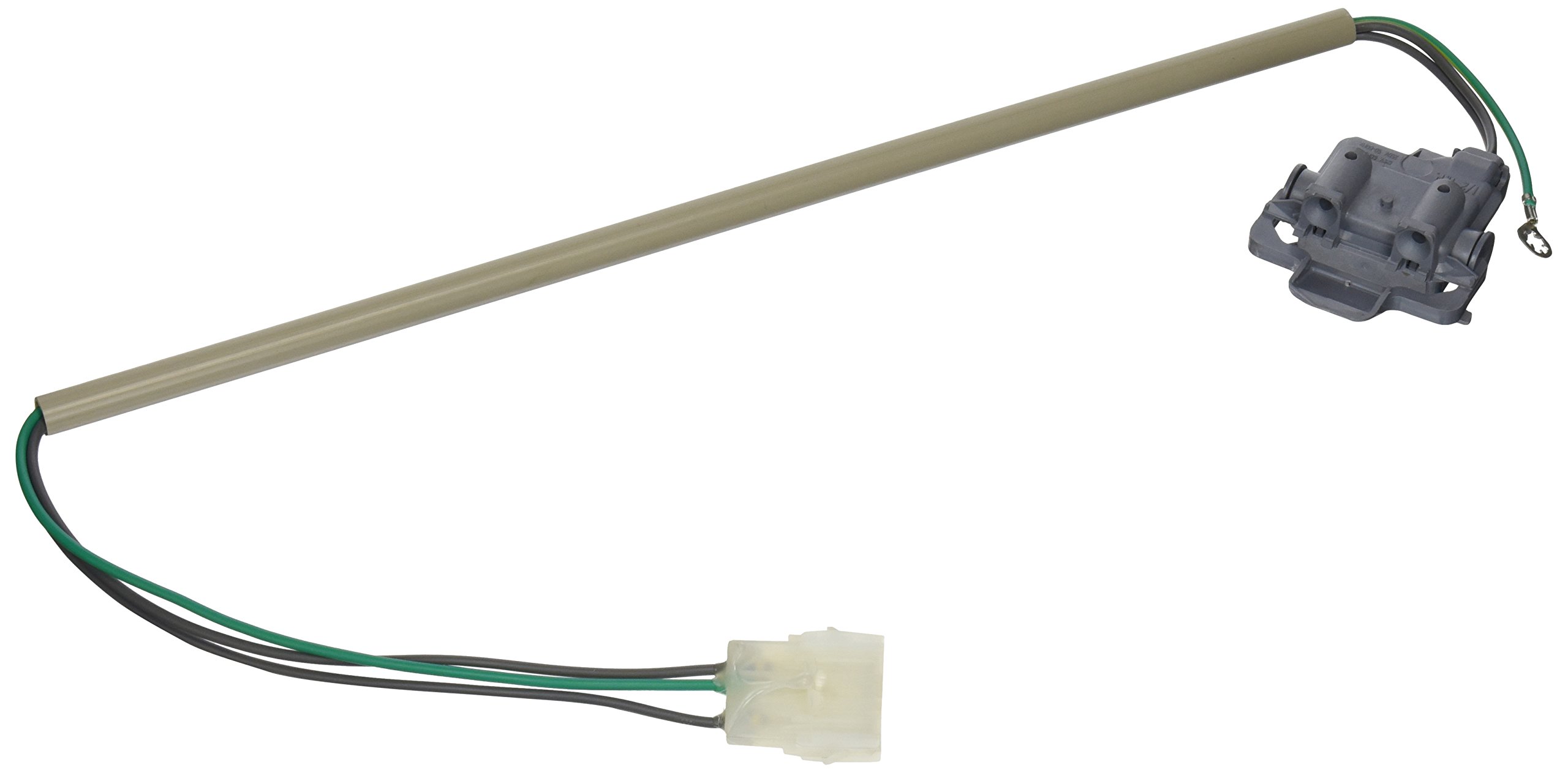 Amazon.com: Exact Replacement ER3949247 Switch Lid : Automotive