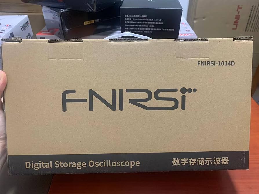 未使用Deda DH(Crono31+Parabolica Uno) UCI認証 Deda Parabolica 1 Clip-On Aerobars - YouTube