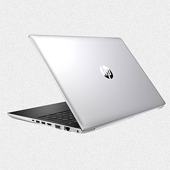 hp - 【Win11】ノートパソコン　HP ProBook 450G5 i5 7200U Amazon.co.jp: 【整備済み品】 【MS Office2019&最新Win11】HP