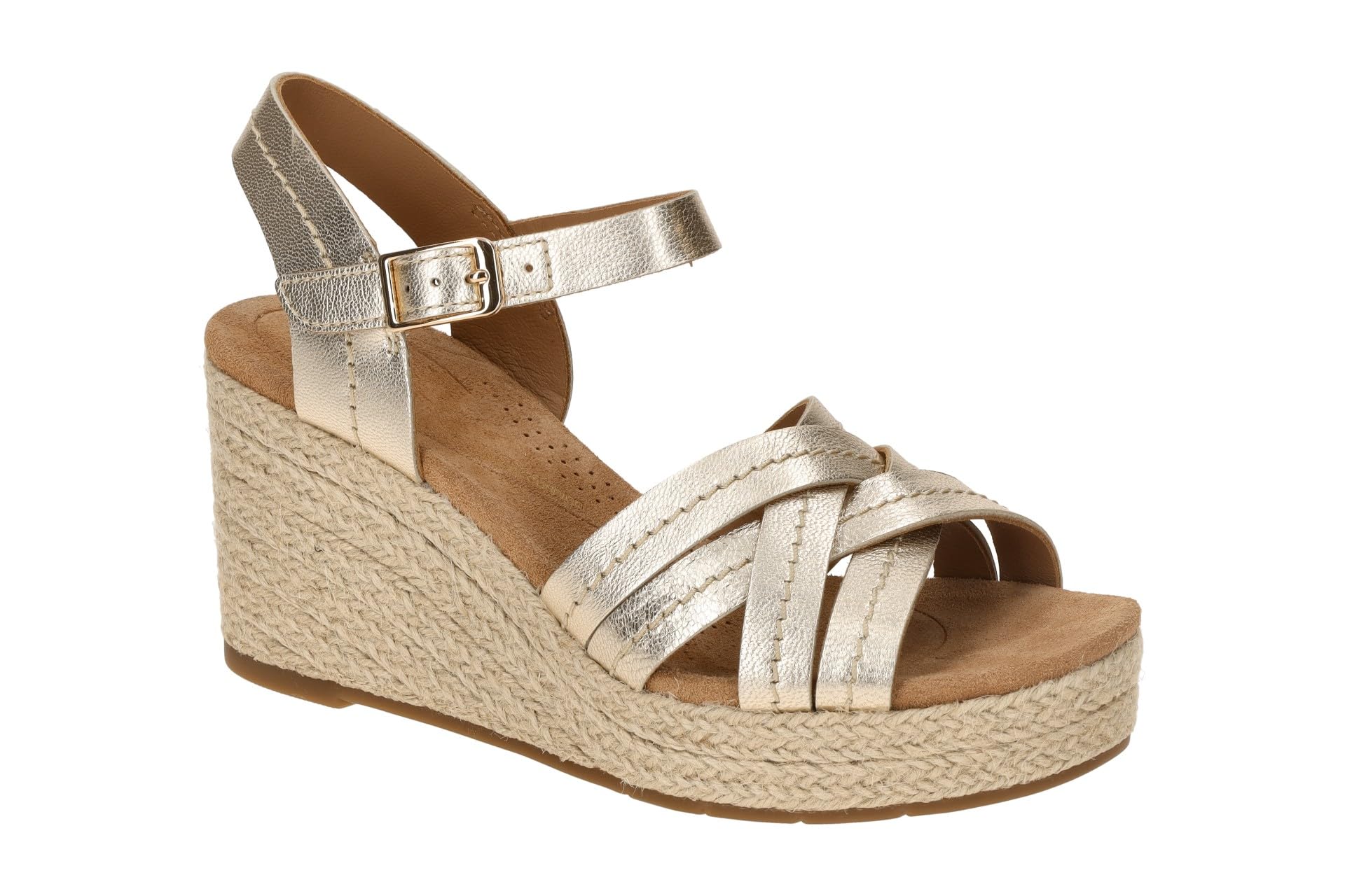 Shoes by Clarks