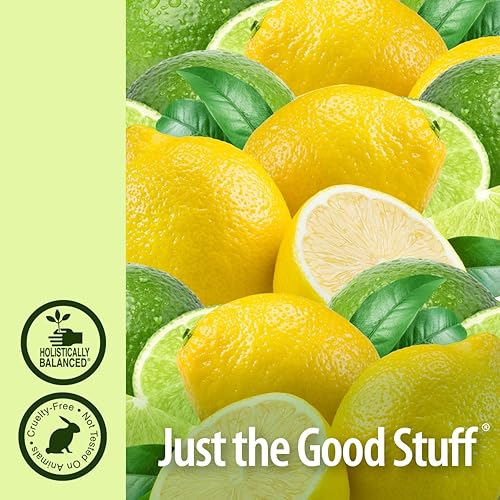 Miniatura 5 de Nature's Answer Fiber Drink - Bebida líquida de 16 onzas | Sabor a limón | Apoya la digestión | Sin gluten, sin OMG, vegano, sin sabores ni