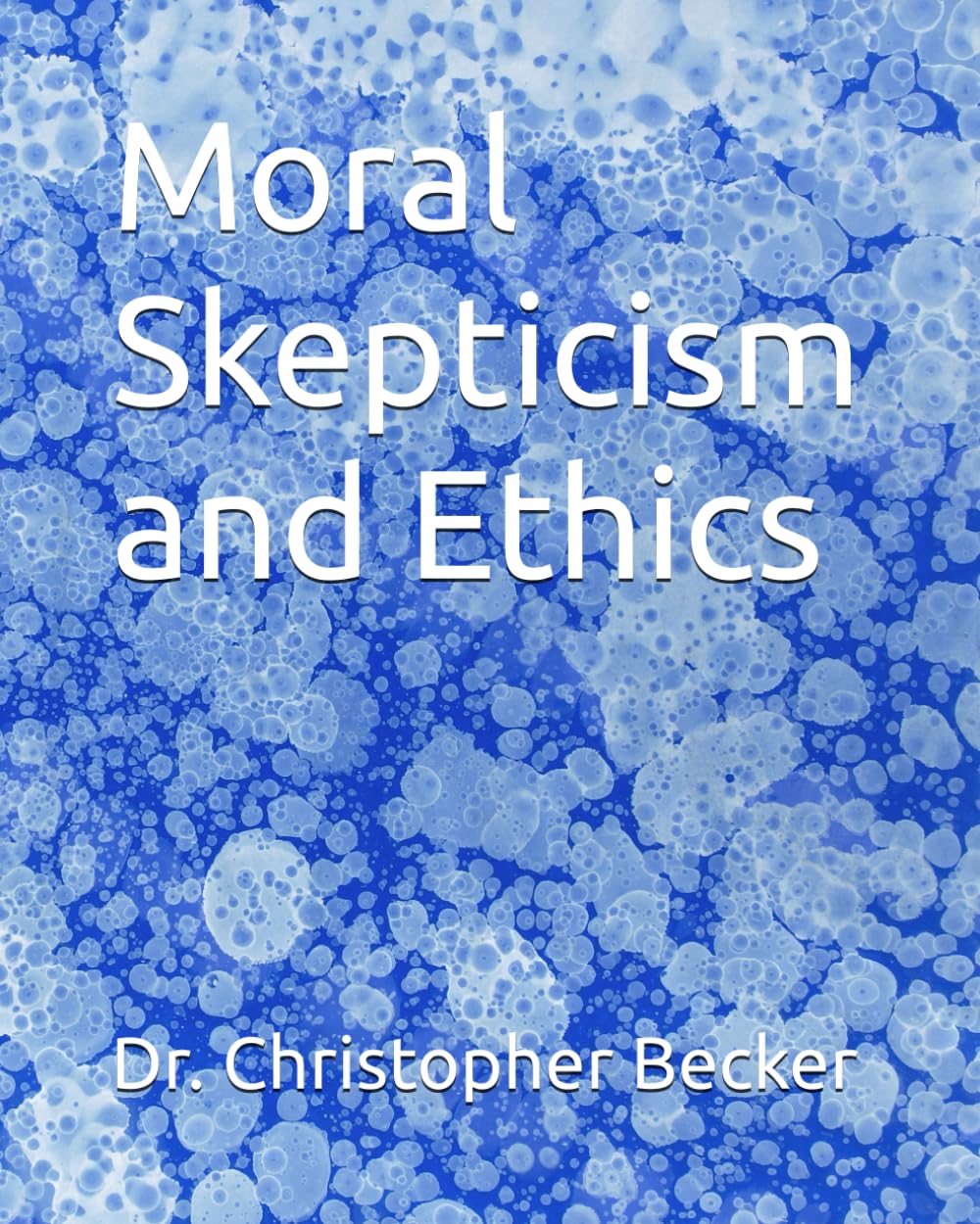 Moral Skepticism and Ethics