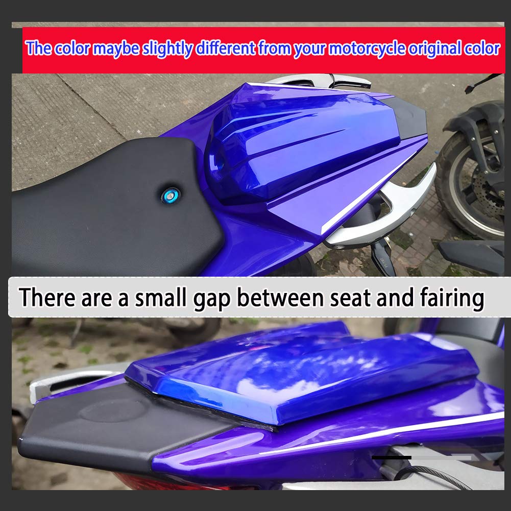 AHOLAA Motorcycle for K.T.M DUKE 125 250 390 390Duke 125Duke 390Duke