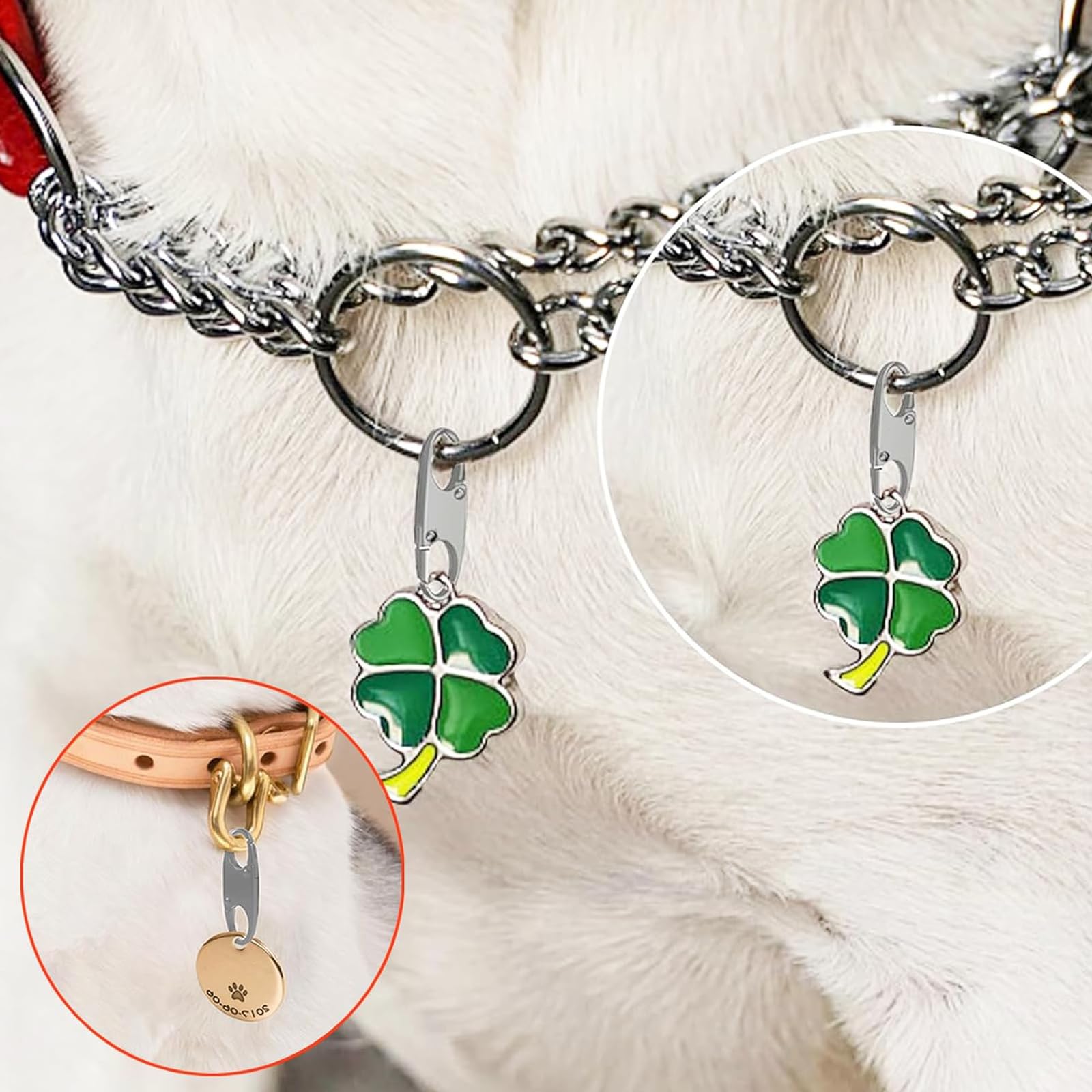 10 stuks diefstalbeveiligingsrugzak met ritssluiting, anti