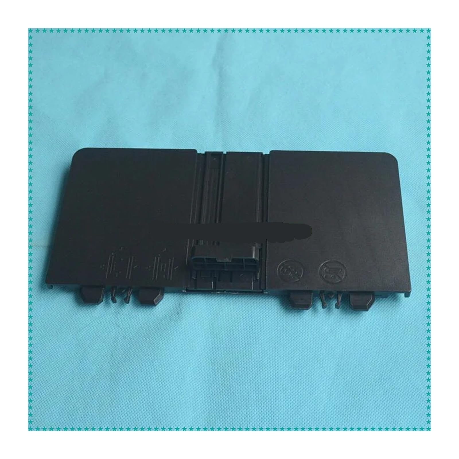 Assieme vassoio principale stampante, compatibile con HP, 100 M175 M175nw | M275 M275nw M176 M177 CP1025 CP1025nw, vassoio ingresso carta, RM1-7276-000, RC3-0197-000(1025 175 275)