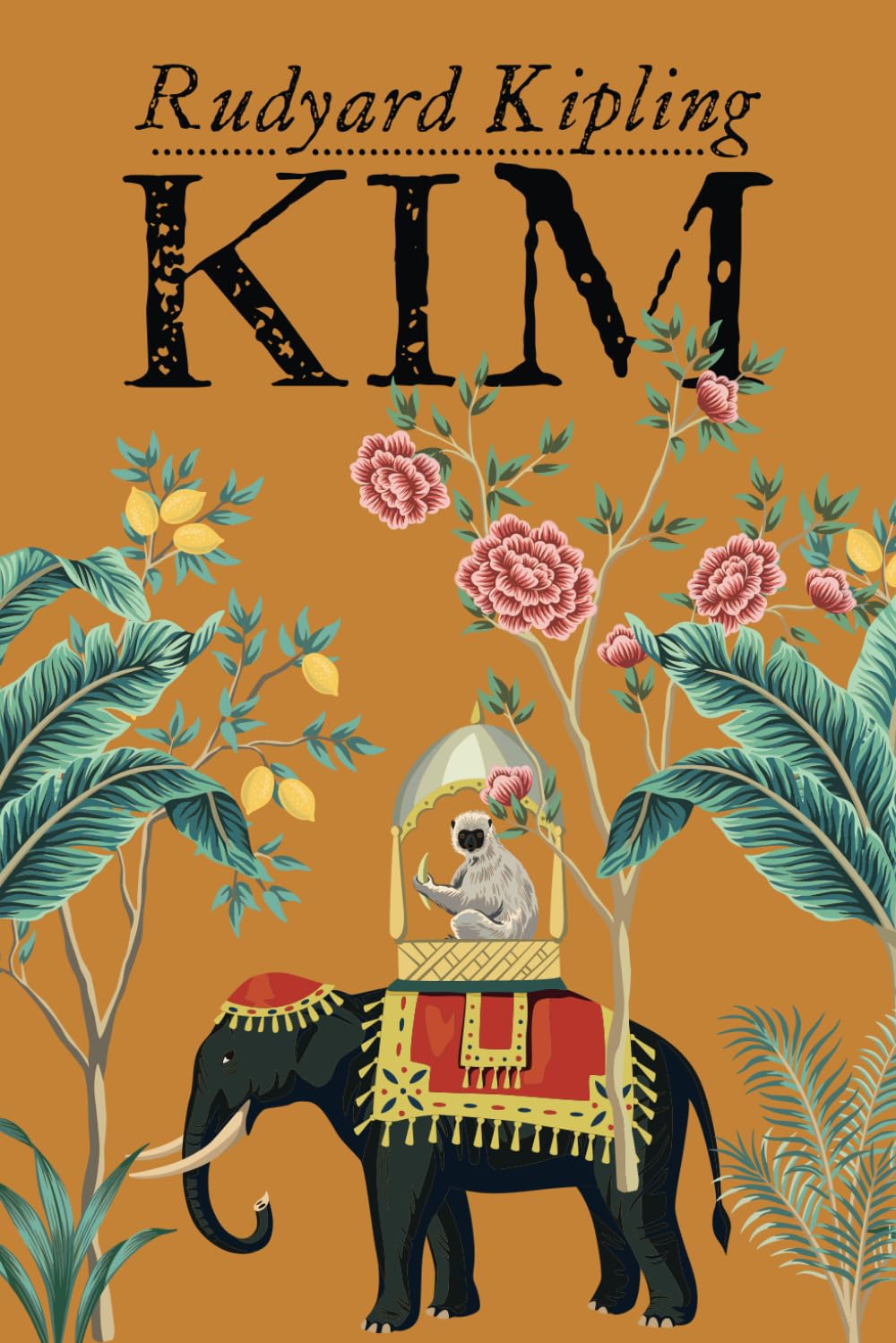 Kim