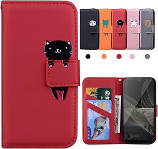 Amazon Co Jp 人気のスマホカバーランキング