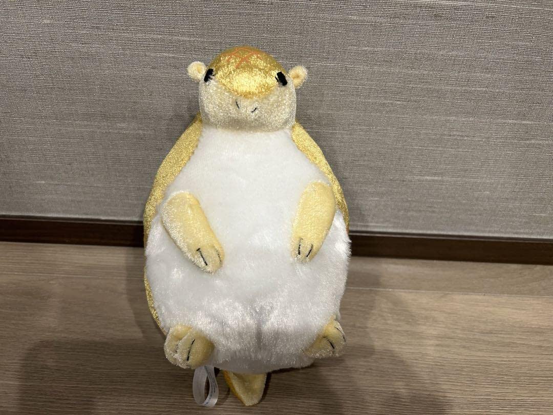 Amazon.co.jp: 吸血鬼すぐ死ぬ シャン 応募者全員サービス 秋田