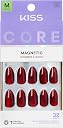 kiss nails Top2商品