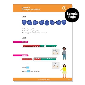 Suken MATHEMATICS 英語で数学 数学検定英語版テキスト（3級＆4