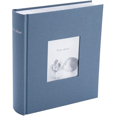 アルバム 写真 フォトアルバム 0 L版 メモリーフォトアルバム 誕生日 結婚 プレゼント 子供の成長 記念 即納 最大半額