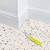 Product Photo 9
