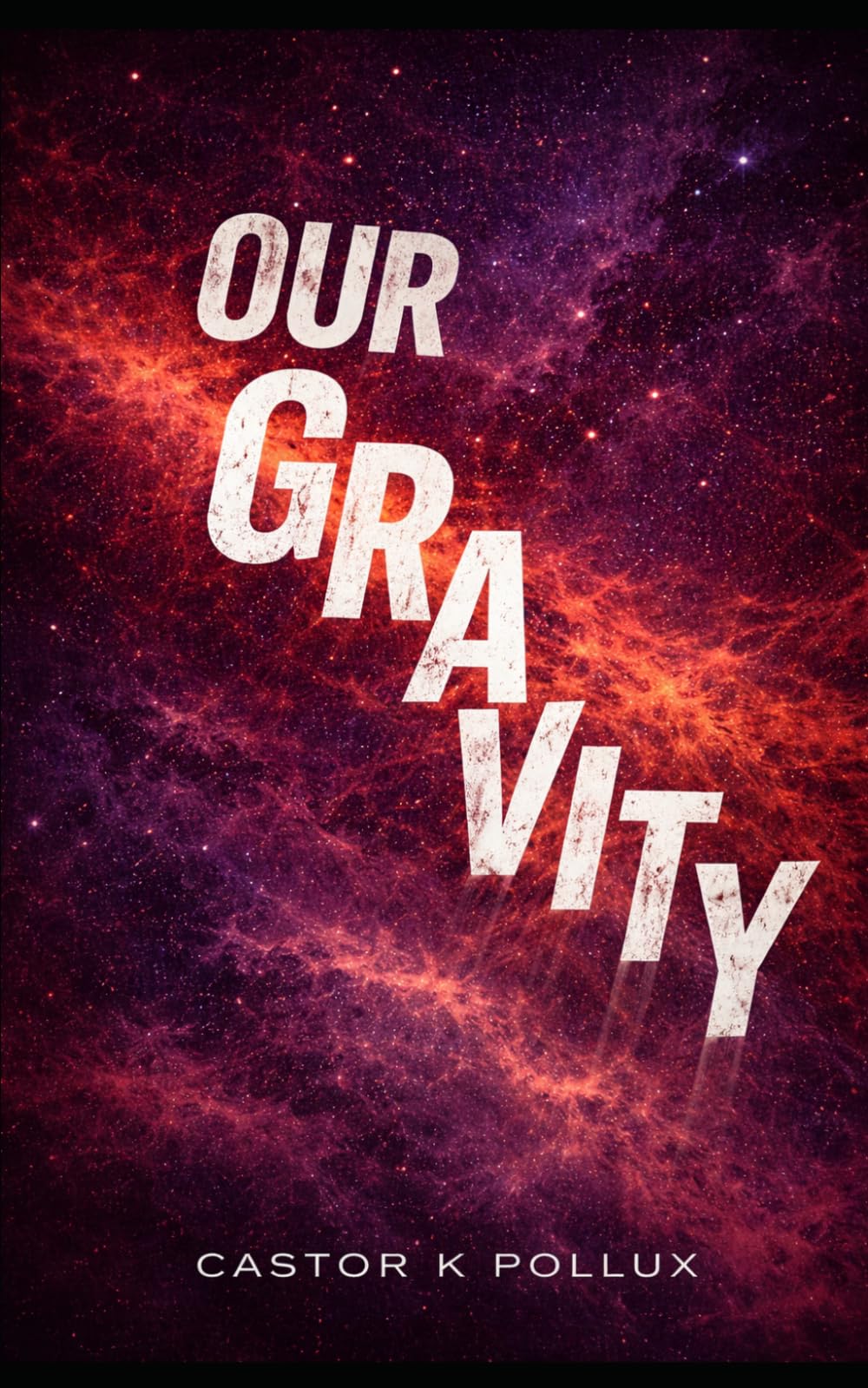Our Gravity