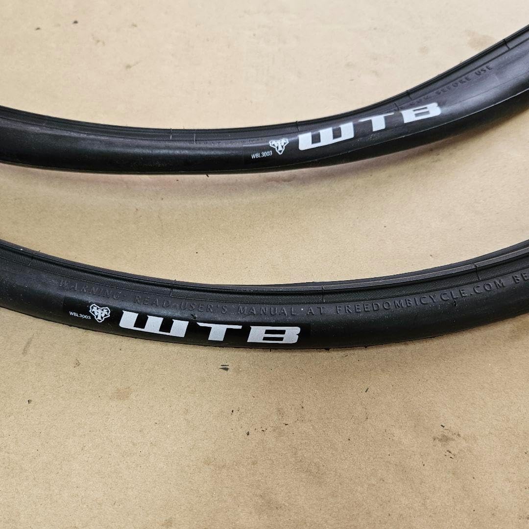 新品!! wtb thickslick 700×23mm 2本 ピスト　スキッド 新品!! wtb thickslick 700×23mm 2本 ピスト スキッド wtb thickslick