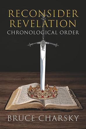 Reconsider Revelation