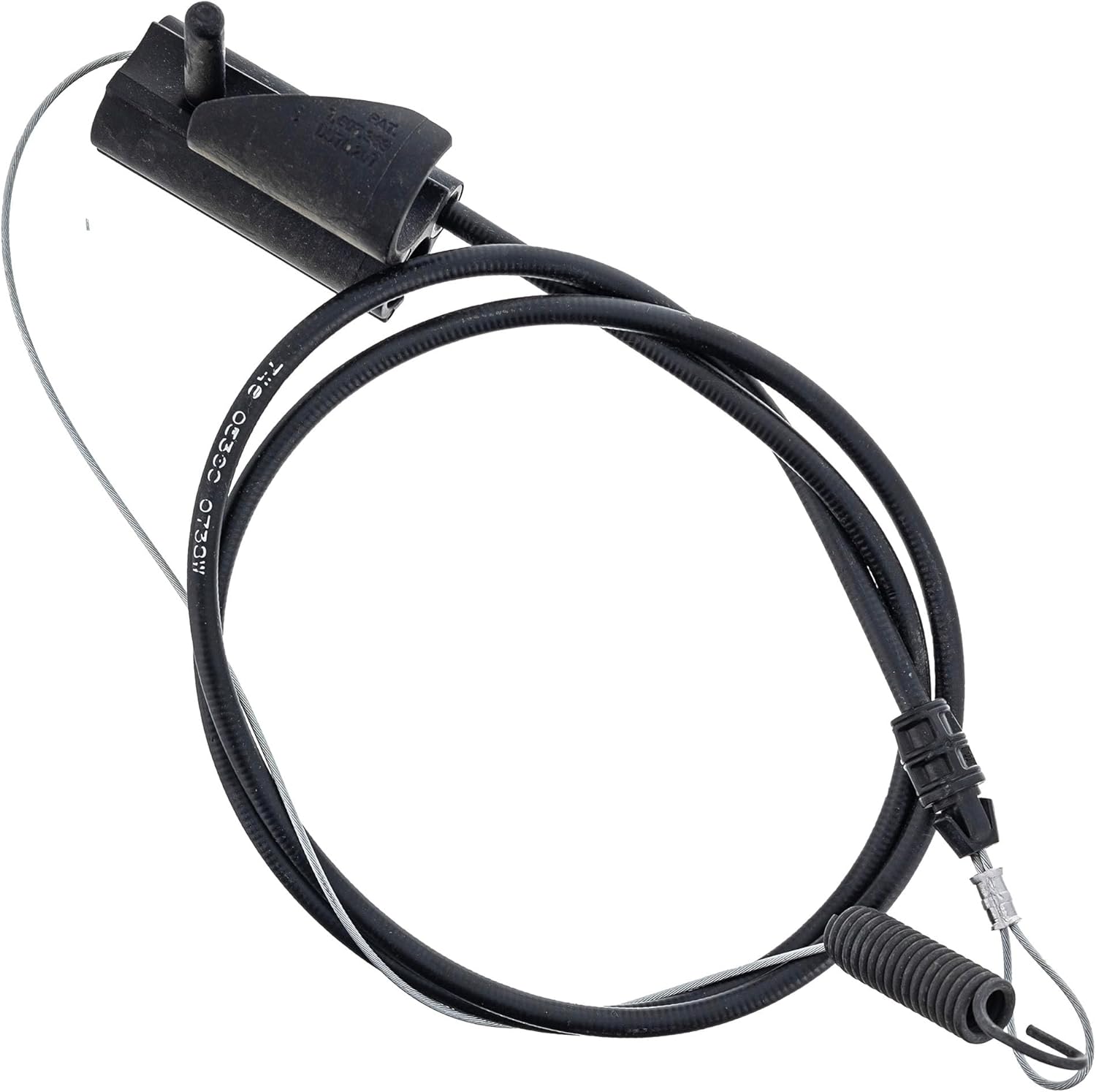 MTD 946-05366 Transmission Drive for Craftsman Remington Troy-Bilt Explorer TB320 RM310 C2M5 746-05366