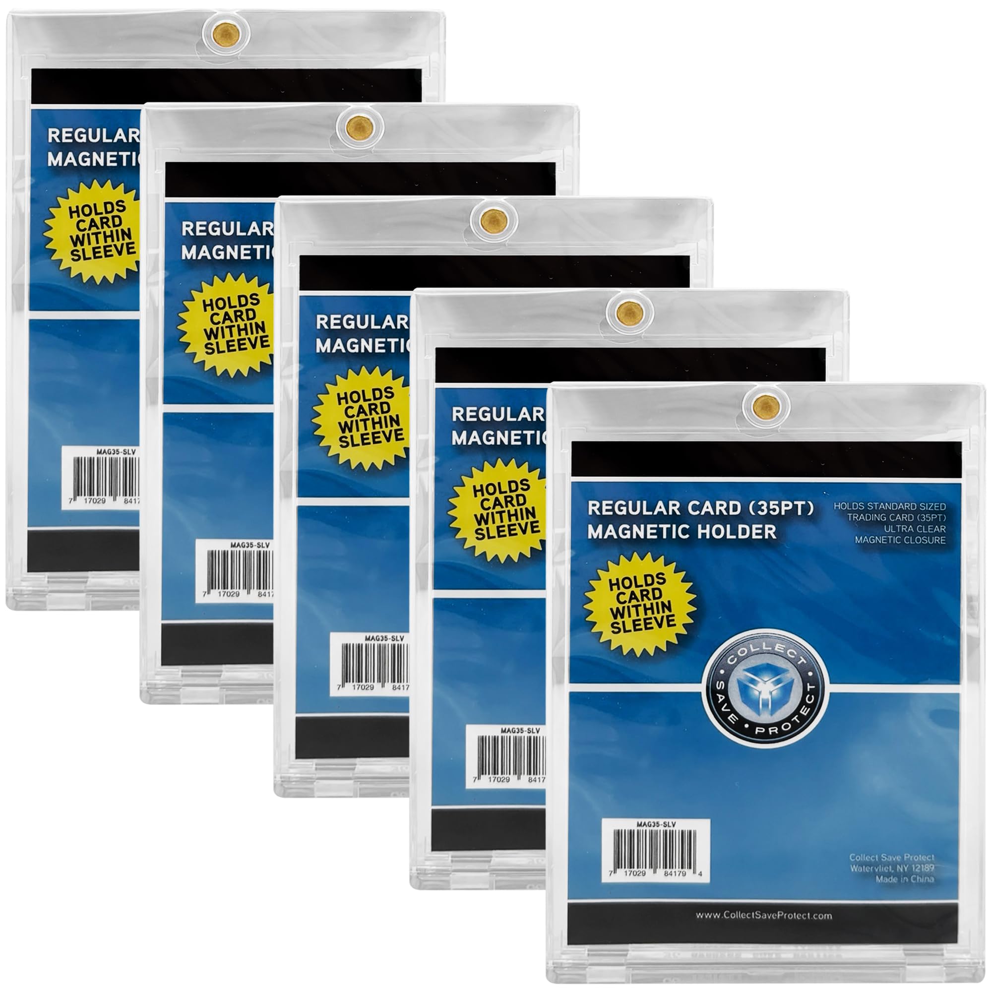 w-inds. ポストカード 30sheets AMADA w-inds. ポストカード 30sheets AMADA w-inds. ポストカード 30sheets