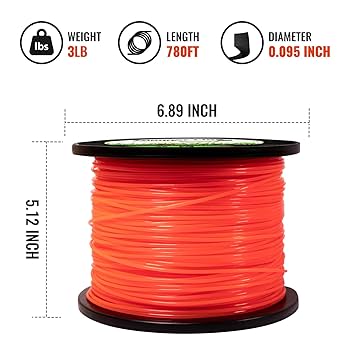 jara Genuine Xerox 106R3539 106R03539 Metered Toner Cartridge