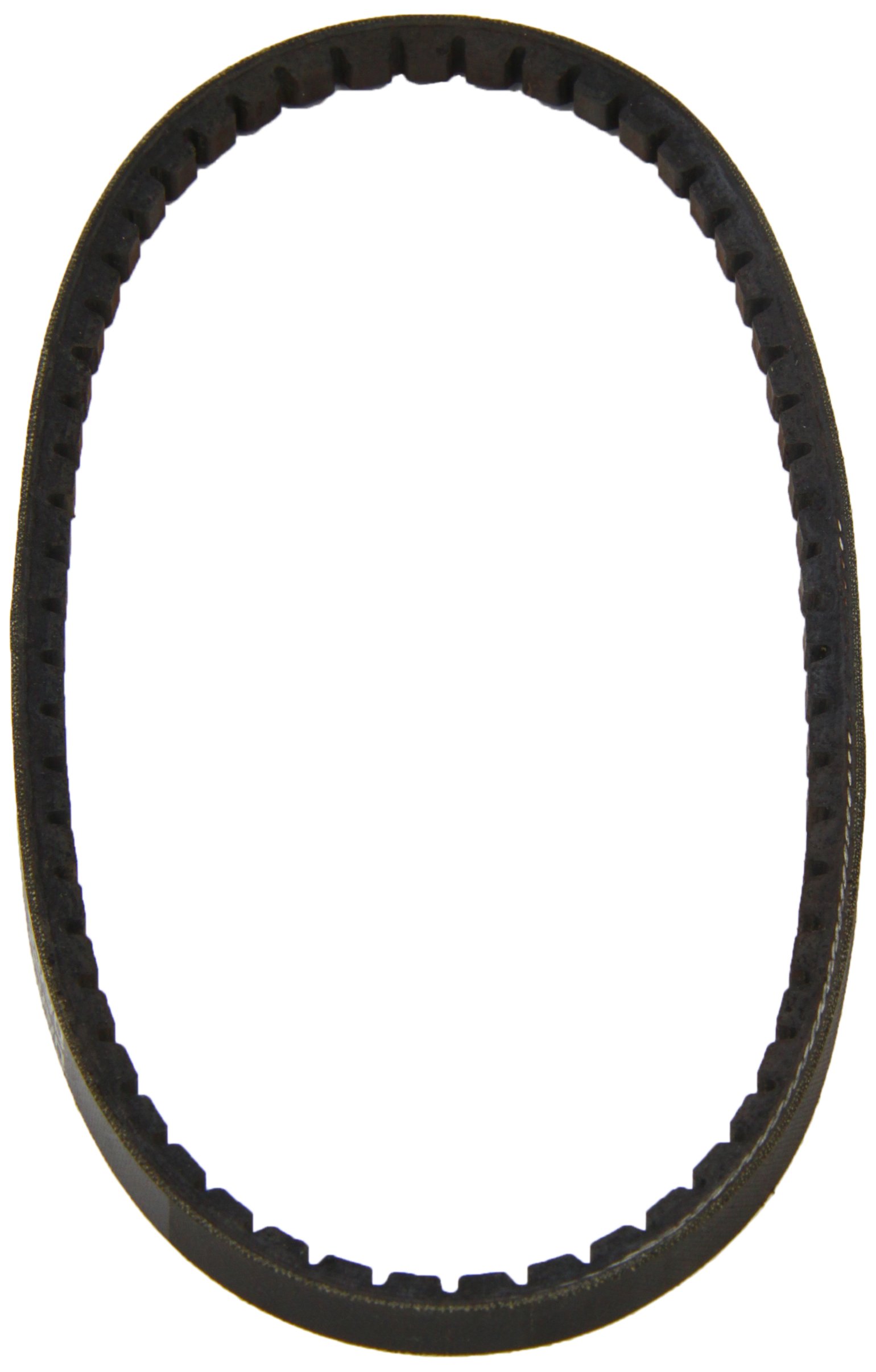 Dayco 10A0625C Drive Belt