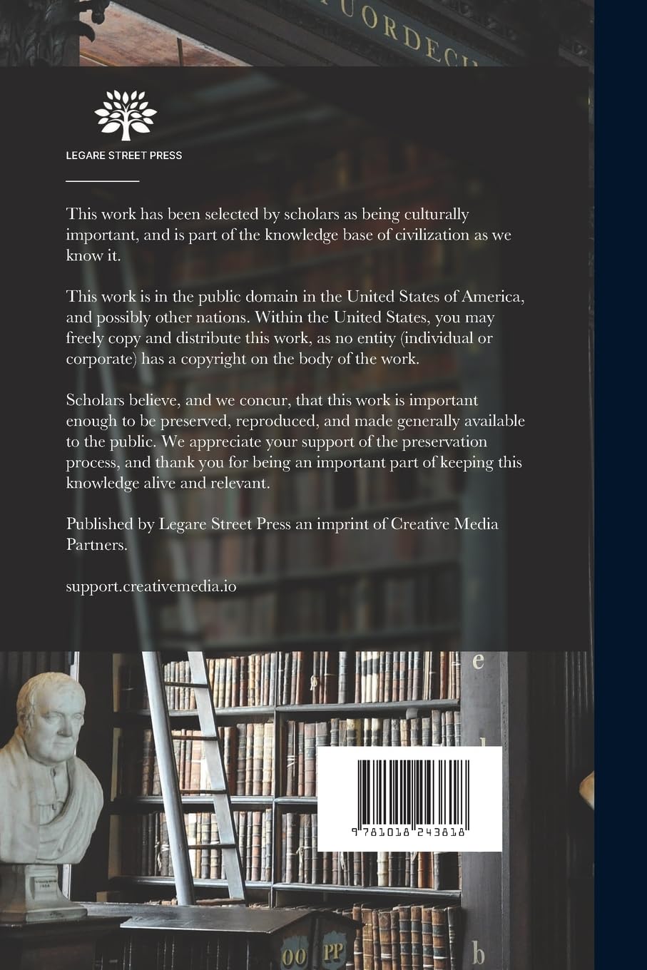 The Works of Francis Bacon; Volume II