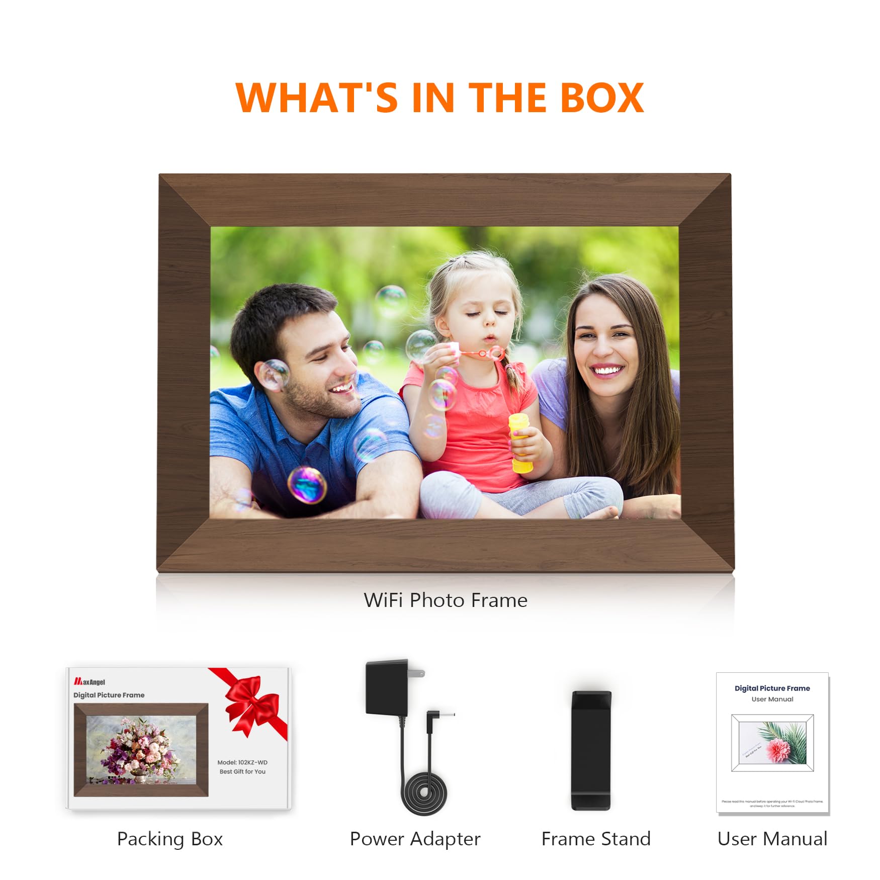 https://m.media-amazon.com/images/I/71V4dPeLfRL.jpg