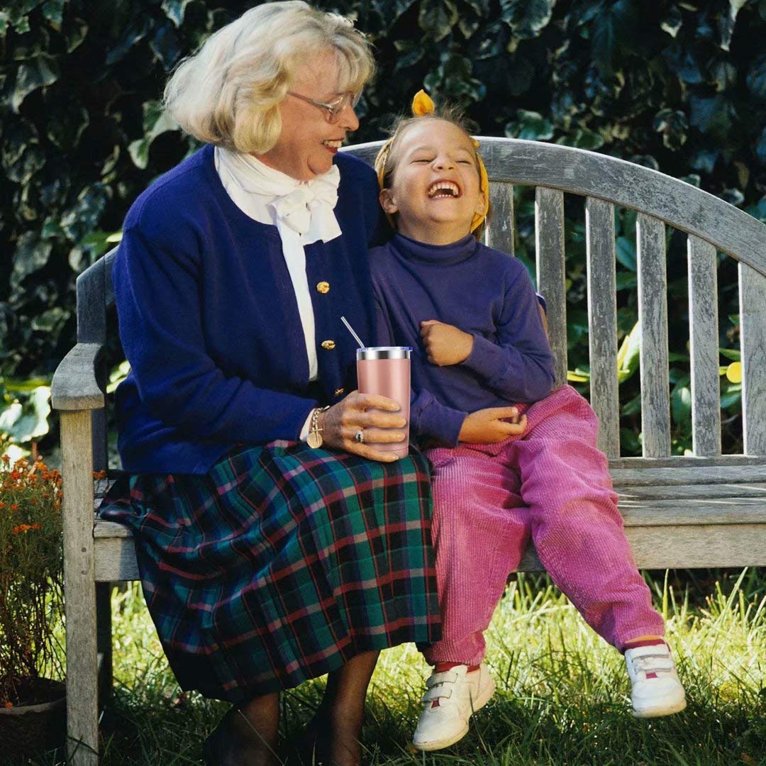 TeeDesign Tazza Divertente e Colorata 70 anni. Idea Regalo Gadget simpatico per Compleanno nonno, nonna, pensionato pensionata collega. Idea Regalo di Natale - 70 anni