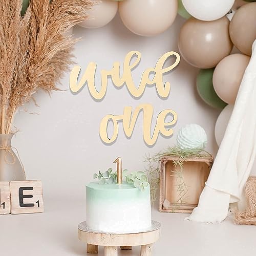 Miniatura 5 de Cartel de Congrats GRAD  Decoración de fiesta de graduación de clase 2023, Sinior 2023 de acrílico de graduación 2023, decoración de pared para