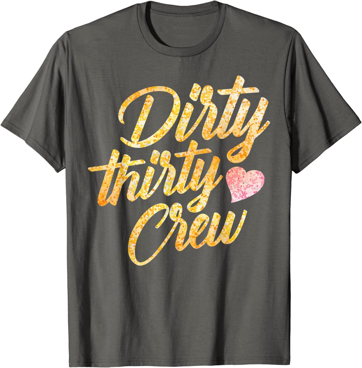 Shirt Funny Graphic Tees 